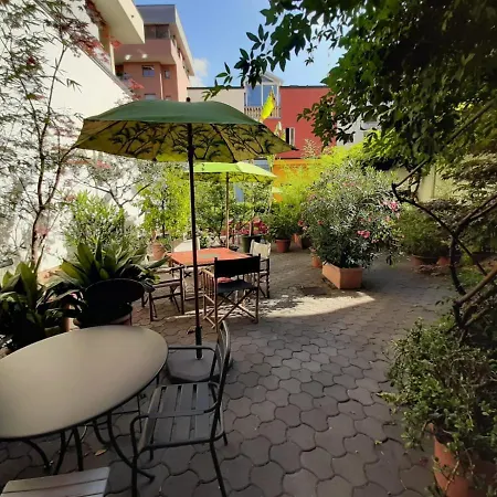 Il Girasole High Quality Hotel