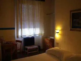 Il Girasole High Quality Hotel
