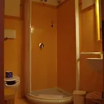 イルジラソーレ ハイクオリティ ホテル ミラノ