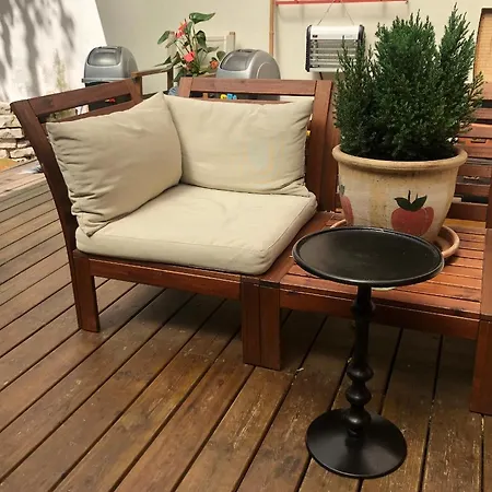 일 지라솔레 하이 퀄리티 인 호텔