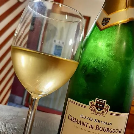 호텔 일 지라솔레 하이 퀄리티 인 3*