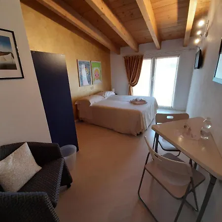 일 지라솔레 하이 퀄리티 인