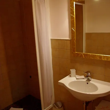 일 지라솔레 하이 퀄리티 인