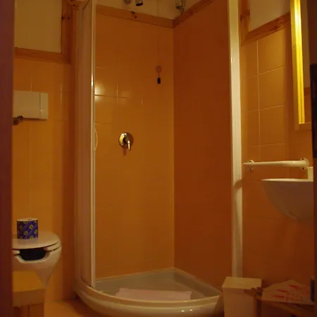 Il Girasole High Quality Hotel Milaan