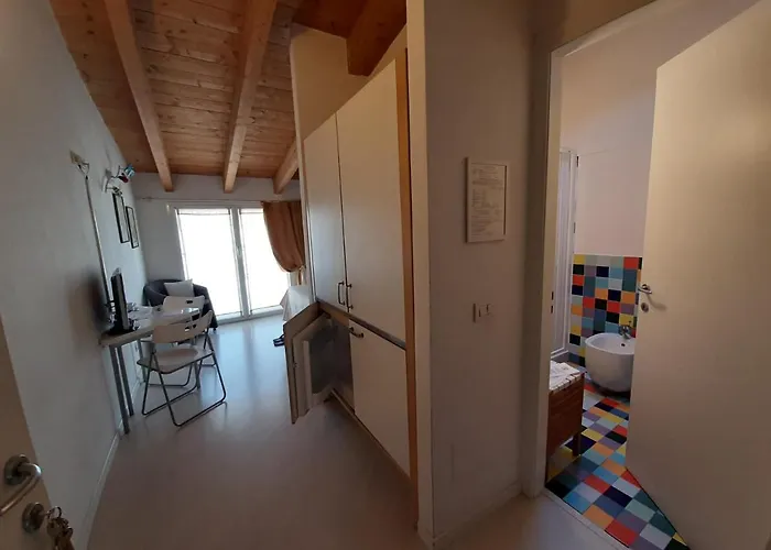 Il Girasole High Quality Milano