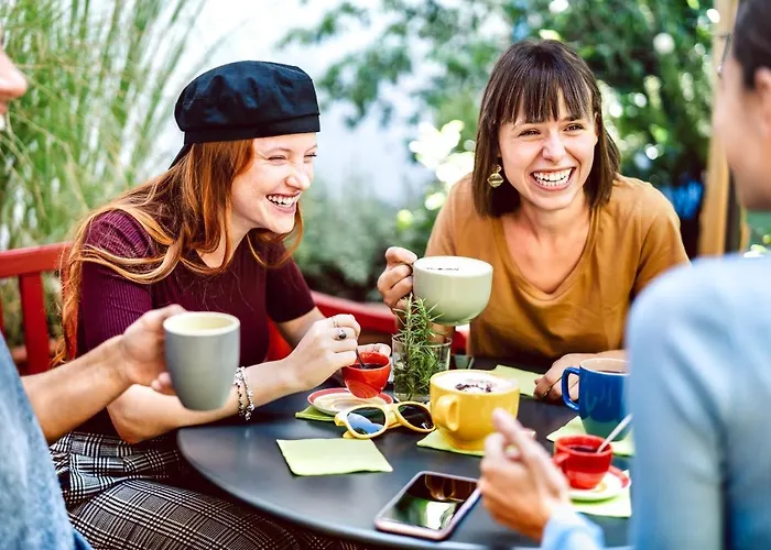 Il Girasole High Quality 3*