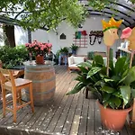 Otel Il Girasole High Quality Milano