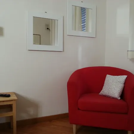 Hotel Il Girasole High Quality