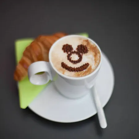 Il Girasole High Quality Mediolan